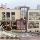 유정유치원 이미지