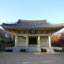 단군성전檀君聖殿 Daum카페
