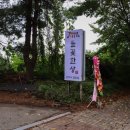 어머니가차려주는밥상 | 서울 근교 맛집 남양주 한정식 직접 만든 반찬 정성 가득 손맛 어머니 밥상 느낌 들꽃한상