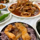 월드컵식당 - 부안군 | 월드컵식당