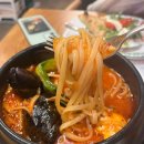 &lt;천안 삼룡동 화덕피자 맛집&gt; 알토 후기!