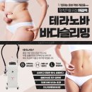테라노바