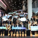 스타트업 이미지