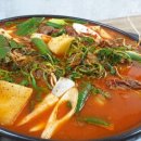 신어리목 이미지