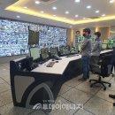 (주)원익머트리얼즈 투데이에너지