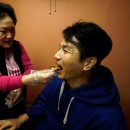 자연풍경민박 이미지