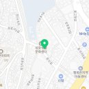 추산동102 이미지