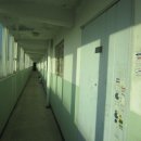 서부북로 이미지