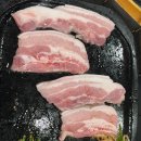 민혜네묵은지삼겹살 이미지