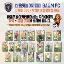 DSLR 취미반 네이버블로그