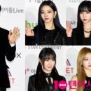 임영웅 43주 아이돌차트 평점랭킹1위
