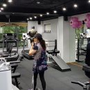 중앙동회관 이미지