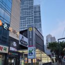 중앙로역(1호선) 이미지