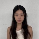 압구정역 미용실 푸딩브라운 염색 히메컷 멈 채연쌤 완벽한 후기