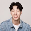 우찬 이미지