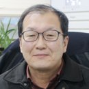 최순호농장 머니투데이
