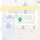 갈산미래엔수학학원