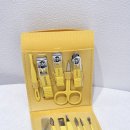 지비케어 이미지