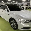 케이(K) 오토 | 2일만에 빠르게 중고차 팔기 (헤이딜러제로, 케이카, 현대오토벨 방문 견적 후기)