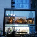 세븐일레븐 역삼강남점 이미지