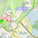 화성행복주유소 이미지