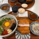 바른고기 파는 사람들