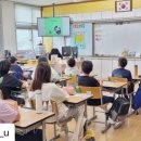 경기김포교육도서관 이미지