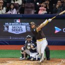 안타코리아 이미지