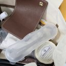 믿고 먹이는 국산 과일로 만든 프레벨롱 아기 퓨레 후기