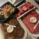 푸푸커피 경산점 | 제자리로 결국 돌아오는 모든 여행처럼