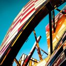 예광건설(주) 이미지