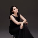 셀라뮤직 이미지