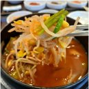 본 죽&비빔밥 밀양점 | 평택 고덕 서정리역맛집 비빔밥 죽 맛집 본 죽&amp;비빔밥 평택서정리역점 내돈내산