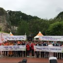 포천식품 이미지