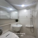 은평-066 이미지