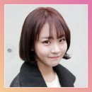 어반트랜드 동탄점
