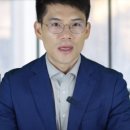 명도 이미지