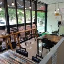 삼랑진한의원 이미지