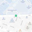 세븐일레븐 광주전대치대점 네이버블로그