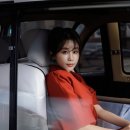 드림코리아 | 경계가 사라지다! 킨텍스 &#39;콘텐츠코리아 2025&#39; 생생 후기 &amp; 빅드림 부스 체험기 (D-2 놓치지 마세요!)