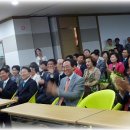 꿈이있는나무작은도서관 이미지