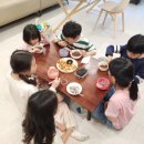 영미화김밥 - 용산구 서빙고로 17 | 영미화김밥