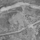 학장초등학교 이미지