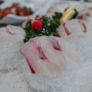 무한수산 이미지