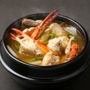 세븐일레븐 안성원곡중앙점 | 안성 갈비 맛집 베스트 TOP 10 추천