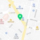 안성의료복지사회적협동조합안성농민의원 이미지