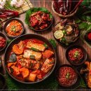 청정맛집