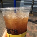 티커피다방 이미지