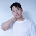 월성동 1287 네이버블로그
