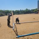 인천만수초등학교 이미지